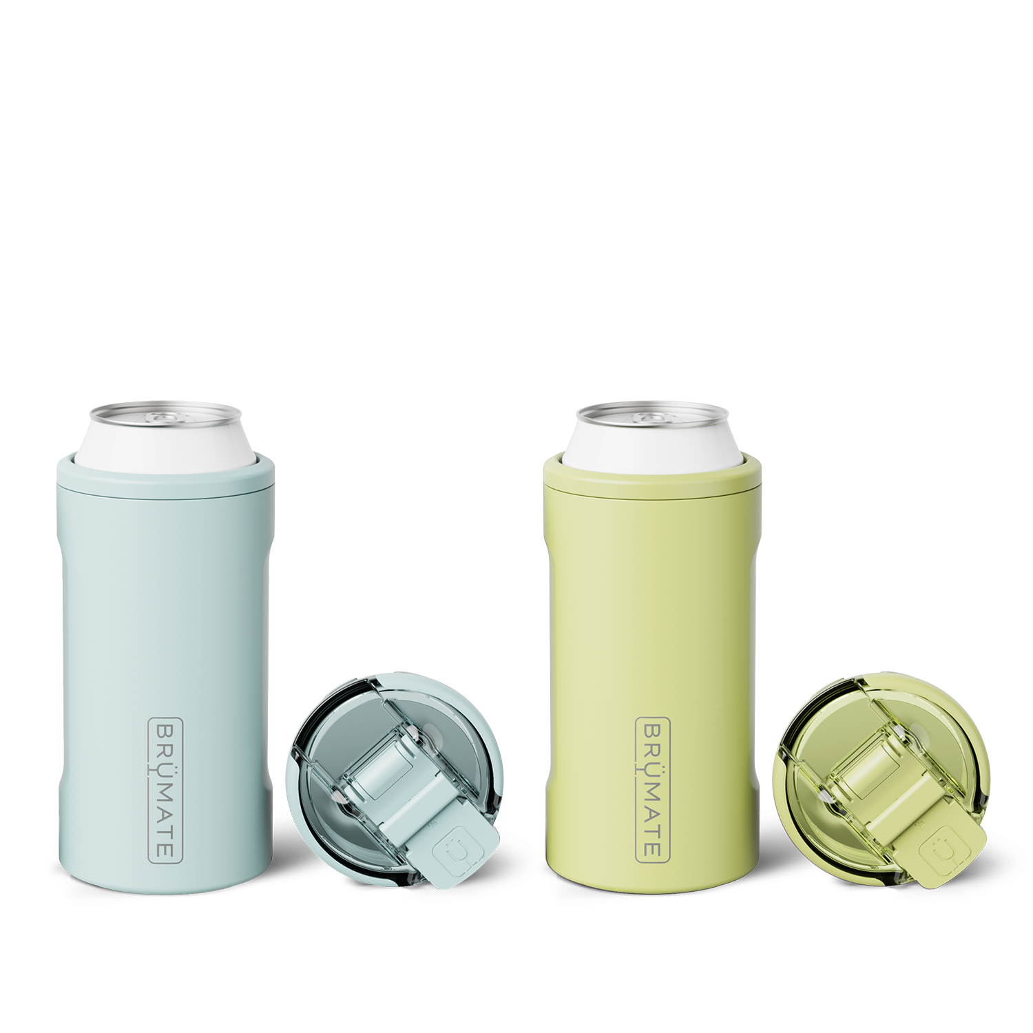 Hopsulator Trio Bundle | Blue Agave & Prickly Pear - Clean Choice