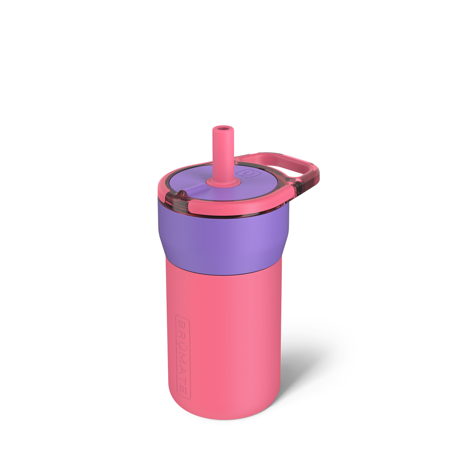 Leap 12oz | Aurora - Simple Refresh