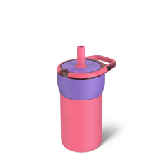 Leap 12oz | Aurora - Simple Refresh