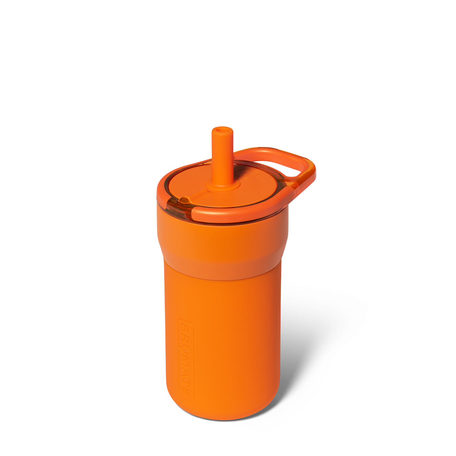 Leap 12oz | Clementine - Clean Choice