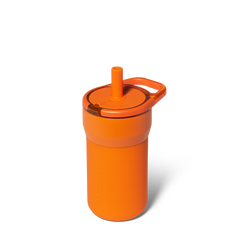 Leap 12oz | Clementine - Clean Choice