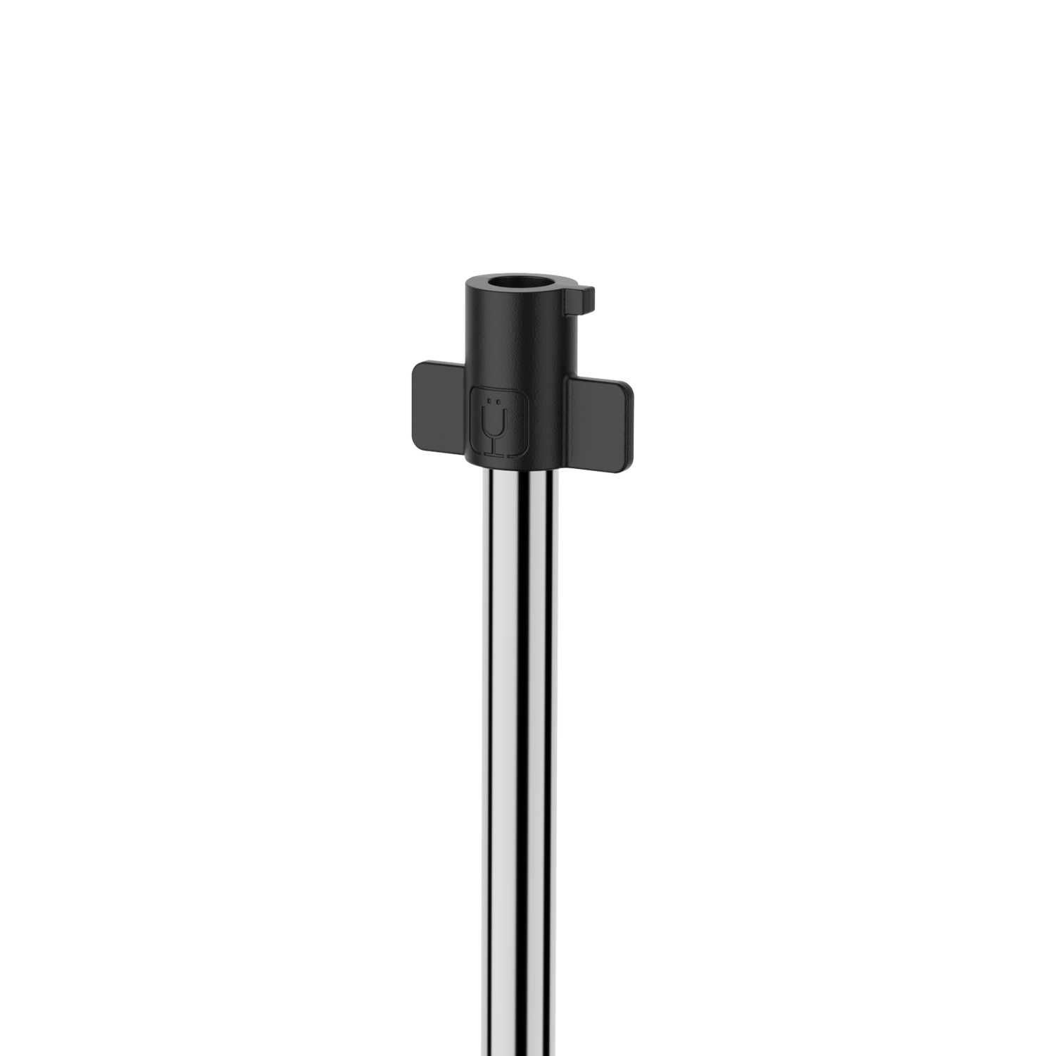 Leap Replacement Straw | 12oz - Clean Pour