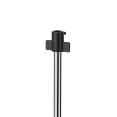 Leap Replacement Straw | 12oz - Clean Pour