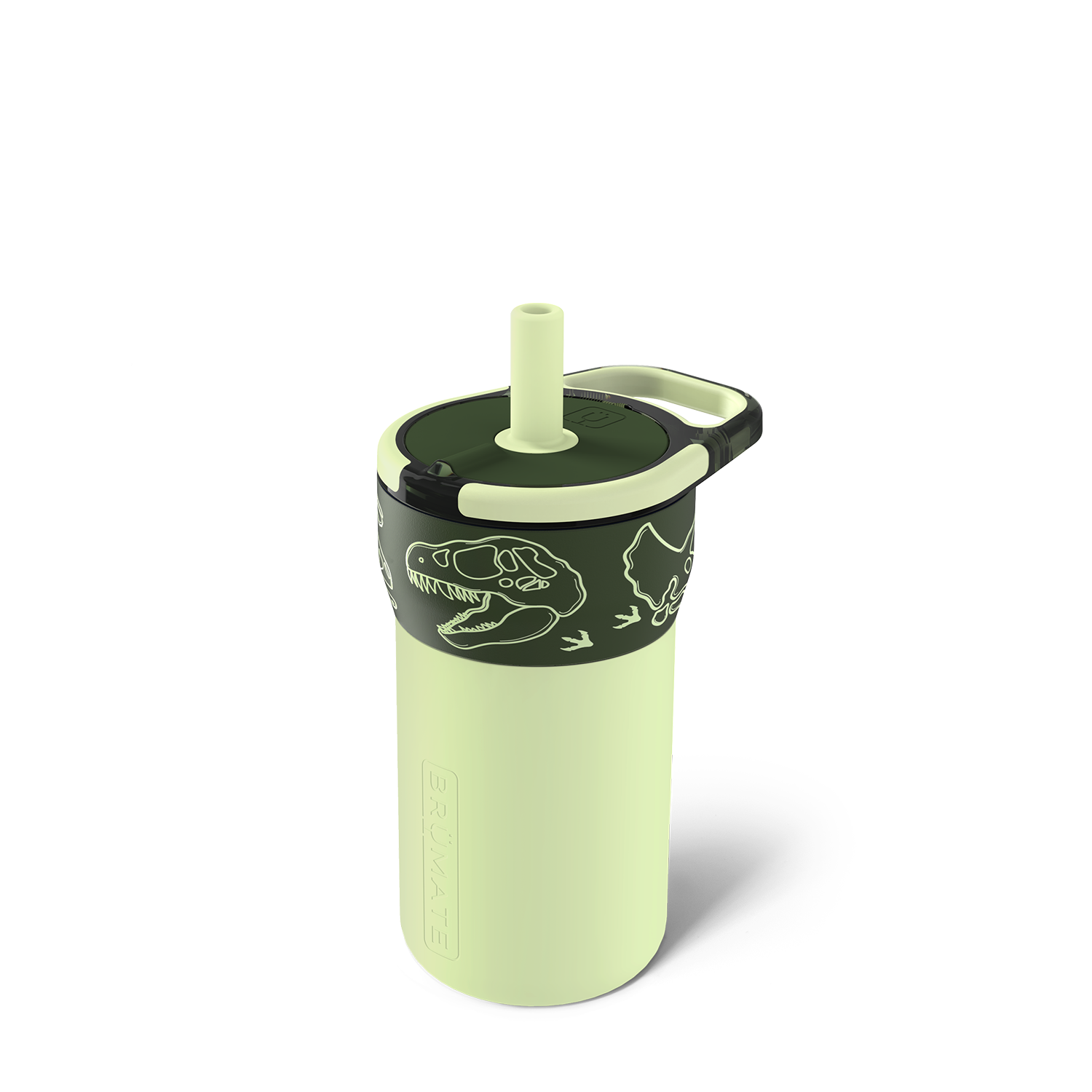 Leap 12oz | Dinos - Easy Care