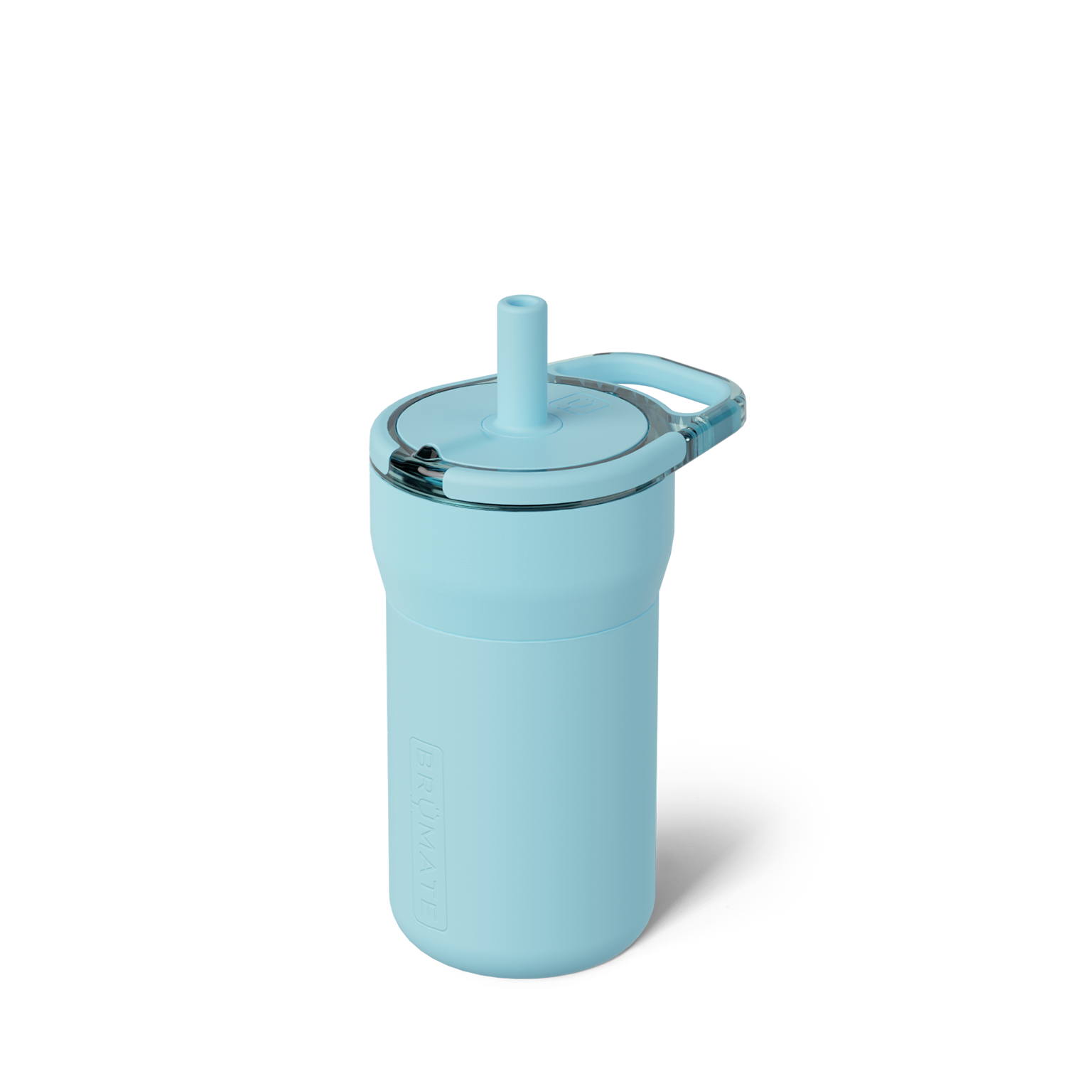 Leap 12oz | Glacier - Simple Refresh