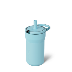 Leap 12oz | Glacier - Simple Refresh