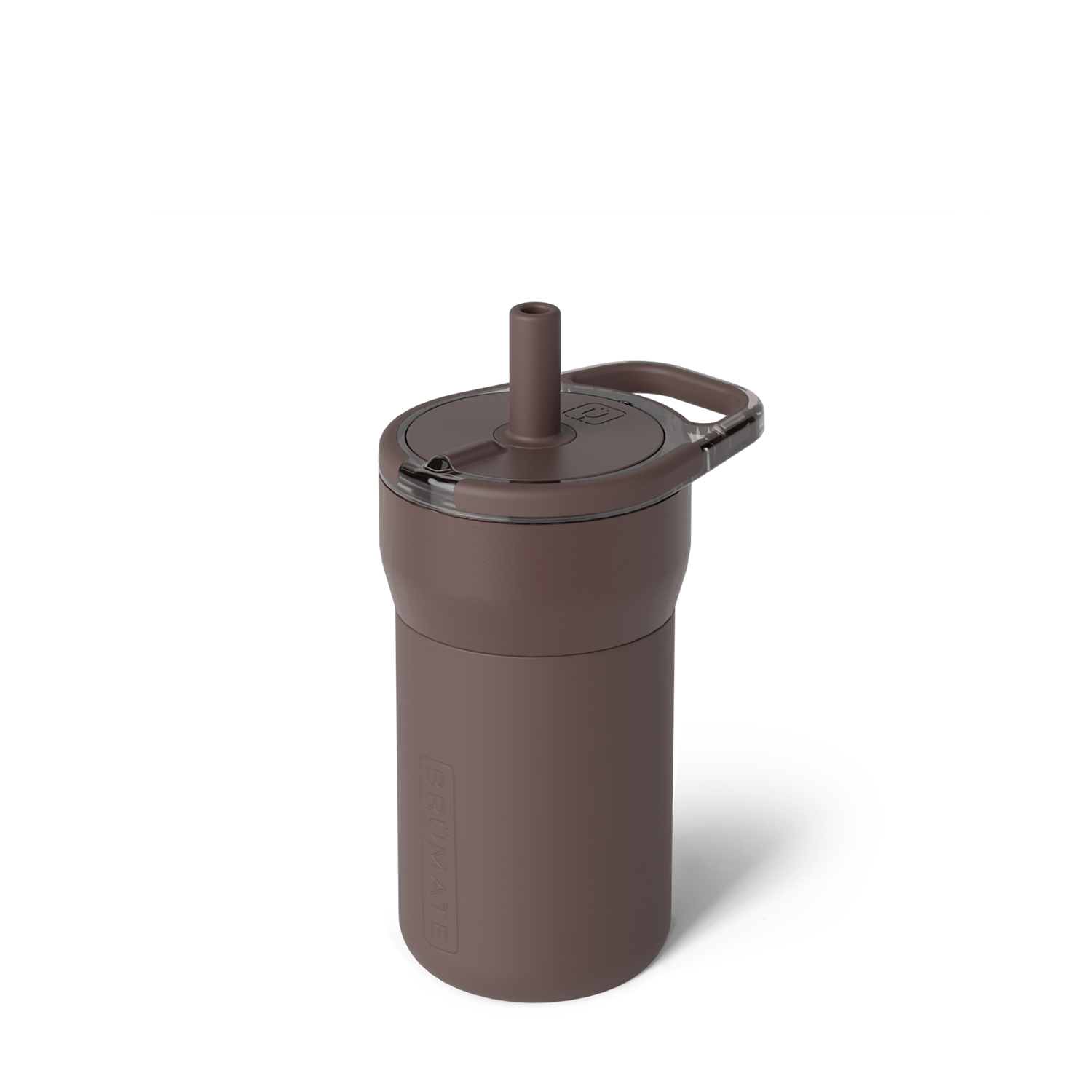 Leap 12oz | Java - Clean Choice