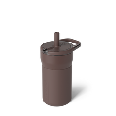 Leap 12oz | Java - Clean Choice