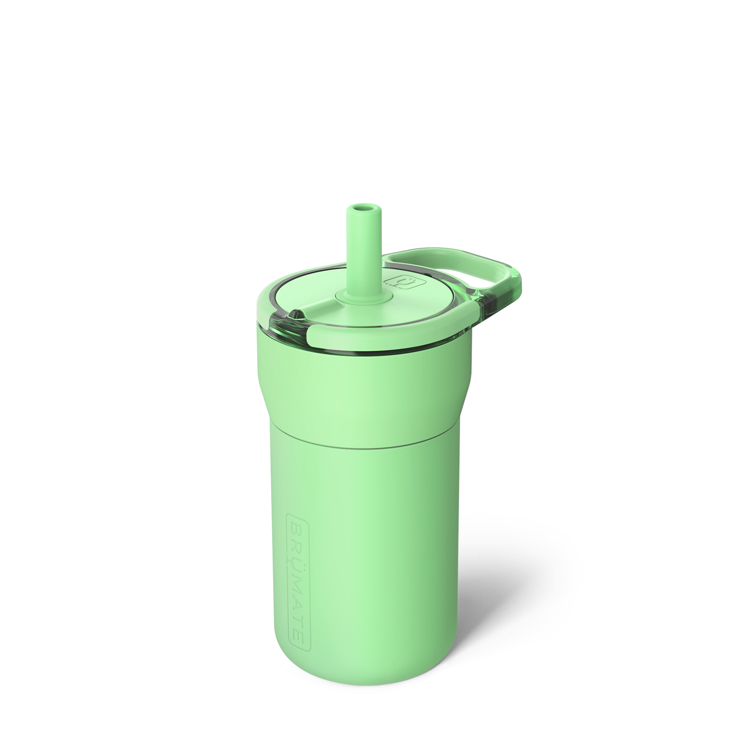 Leap 12oz | Kiwi - Ready Care