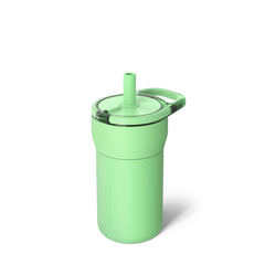 Leap 12oz | Kiwi - Ready Care