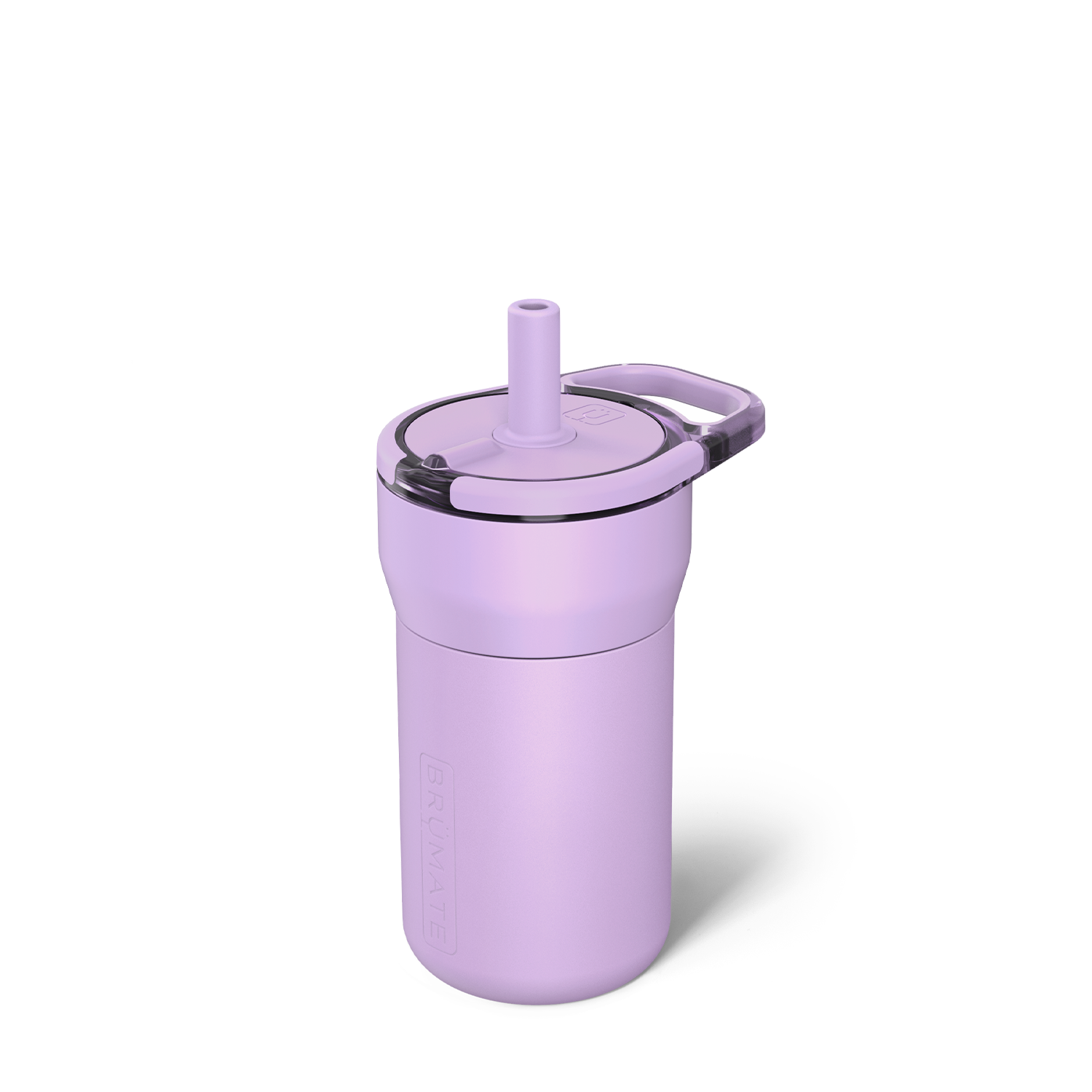 Leap 12oz | Lavender - Easy Care