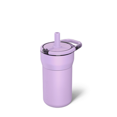 Leap 12oz | Lavender - Easy Care