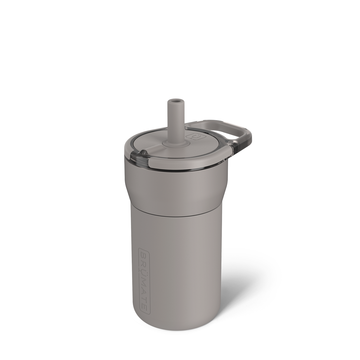 Leap 12oz | Mocha - Simple Refresh