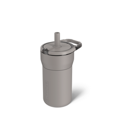 Leap 12oz | Mocha - Simple Refresh