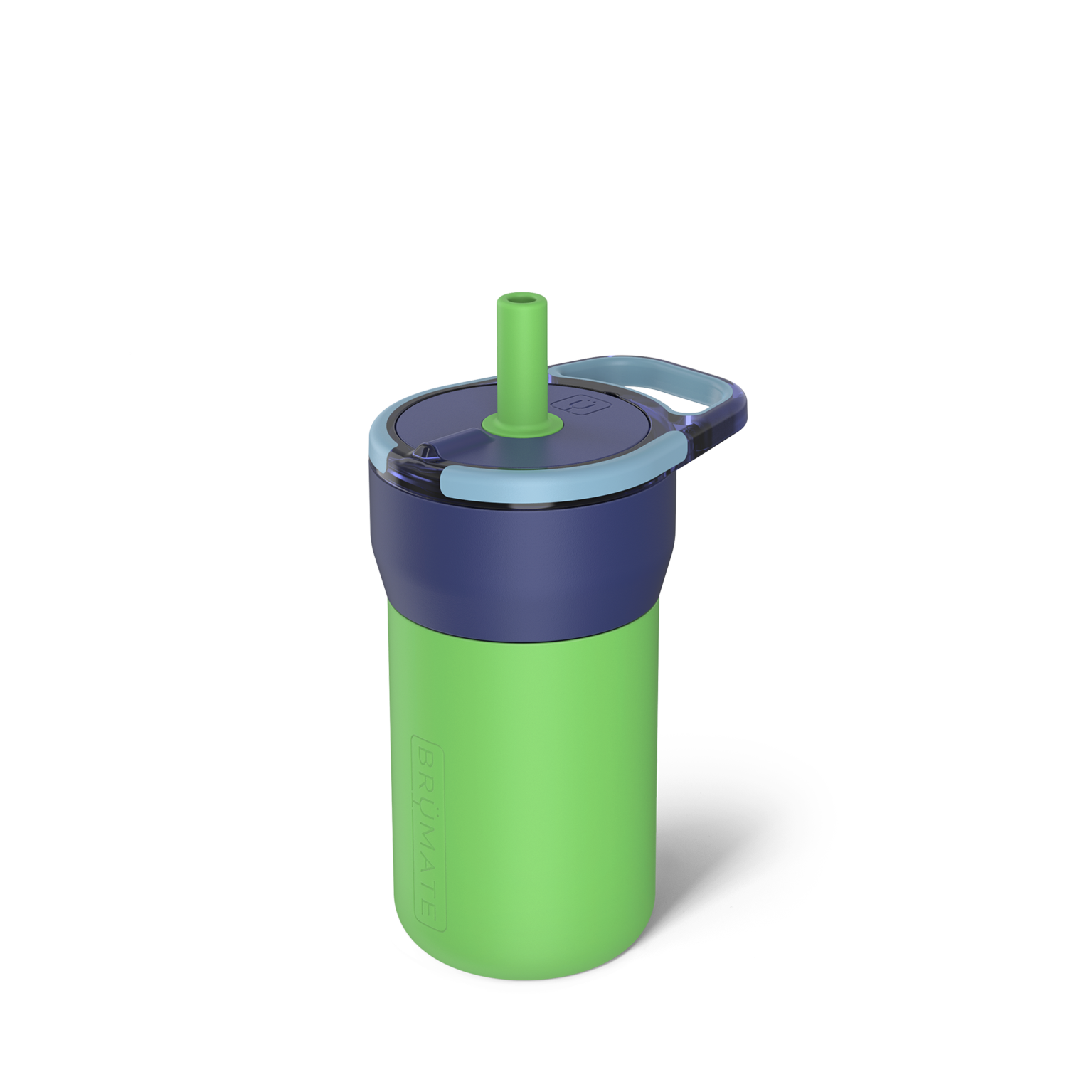 Leap 12oz | Neutron - Ready Care