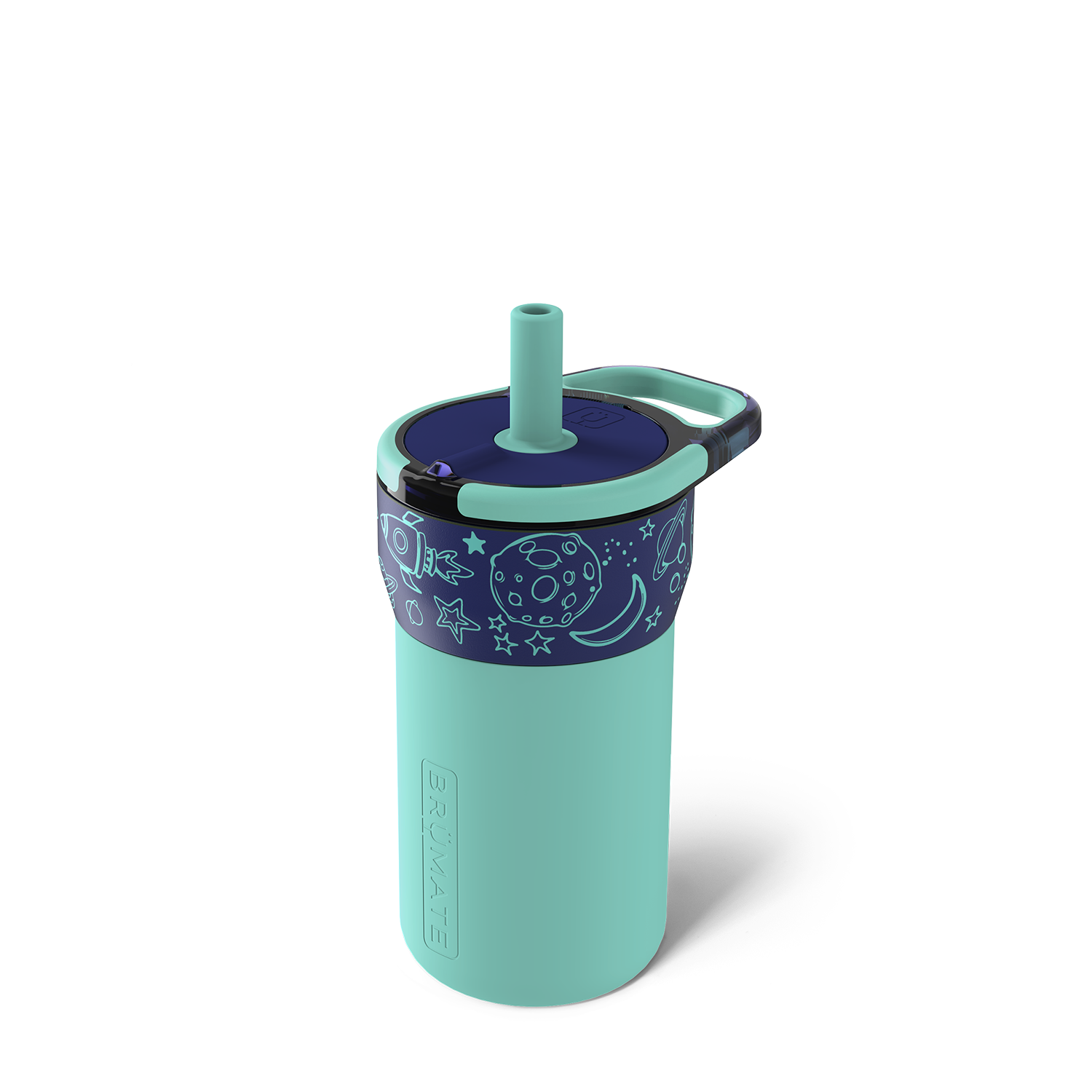 Leap 12oz | Outer Space - Simple Refresh