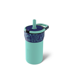 Leap 12oz | Outer Space - Simple Refresh