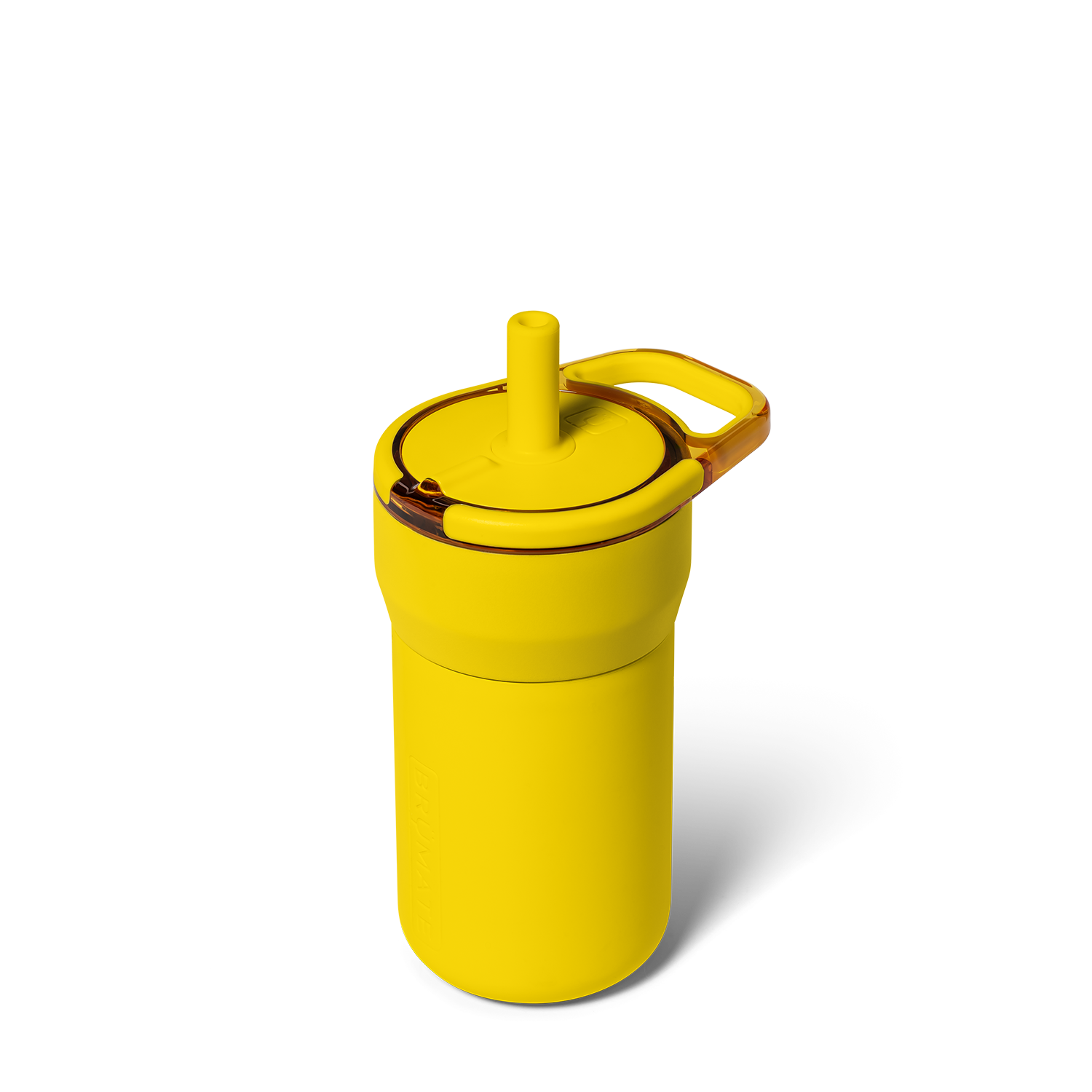 Leap 12oz | Pineapple - Clean Choice