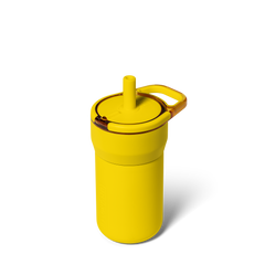 Leap 12oz | Pineapple - Clean Choice