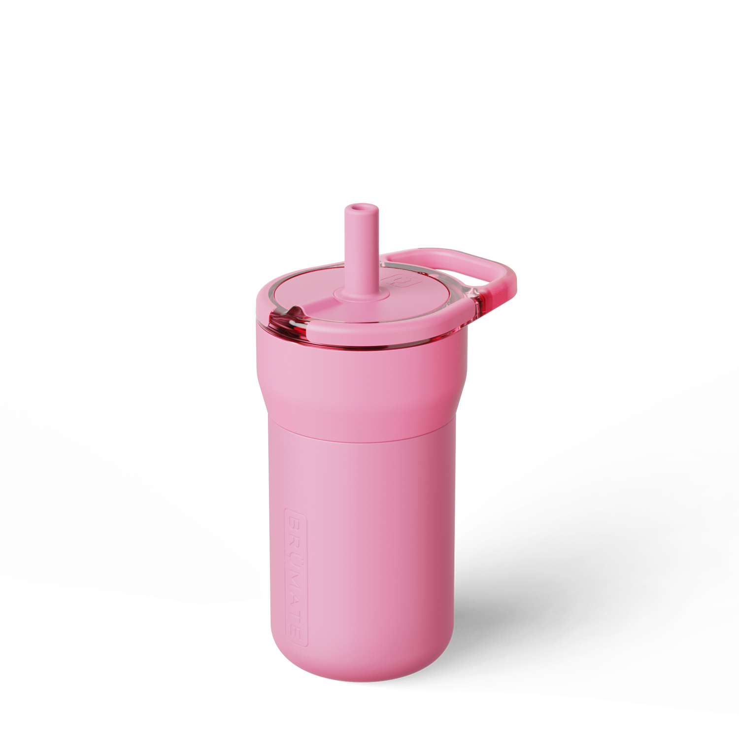Leap 12oz | Primrose - Easy Care