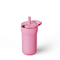 Leap 12oz | Primrose - Easy Care