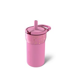 Leap 12oz | Princess - Simple Refresh