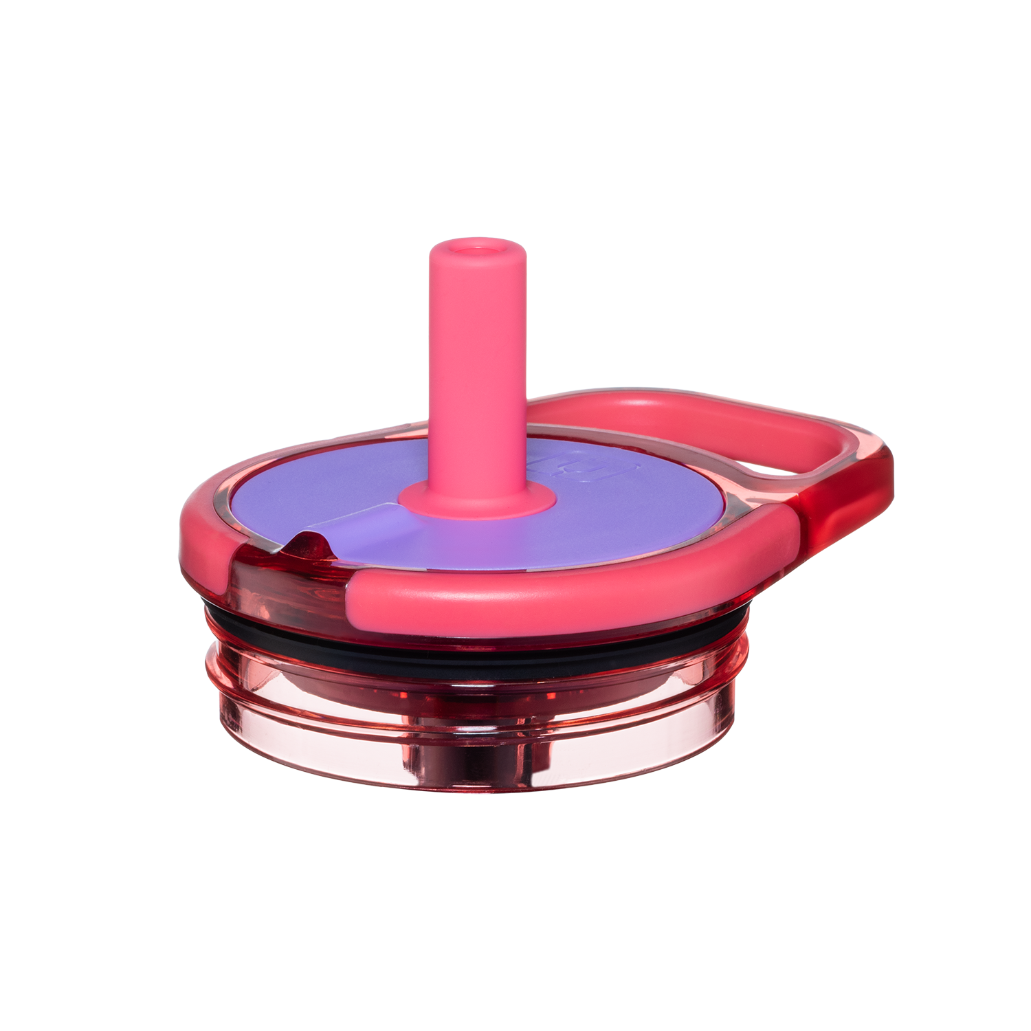 Leap Replacement Lid 12oz | Aurora - Clean Choice