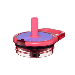 Leap Replacement Lid 12oz | Aurora - Clean Choice