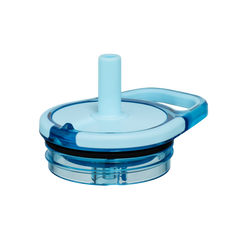 Leap Replacement Lid 12oz | Glacier - Simple Refresh