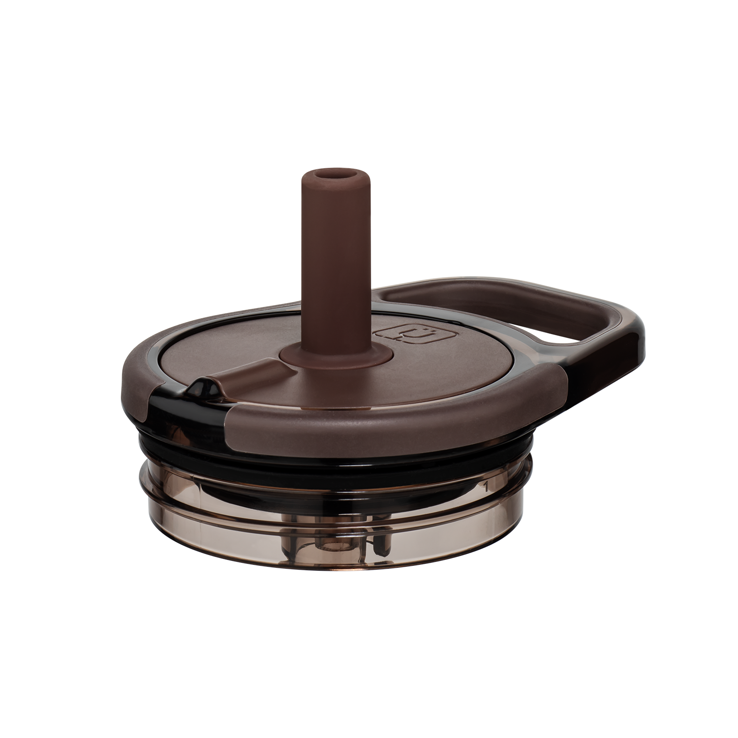 Leap Replacement Lid 12oz | Java - Clean Choice