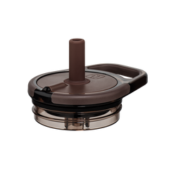 Leap Replacement Lid 12oz | Java - Clean Choice