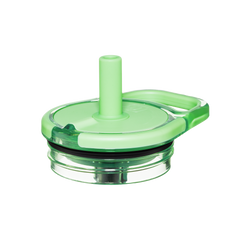 Leap Replacement Lid 12oz | Kiwi - Ready Care
