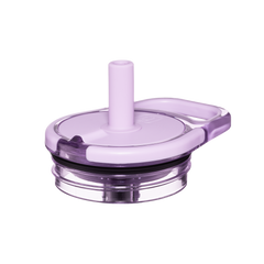 Leap Replacement Lid 12oz | Lavender - Easy Care