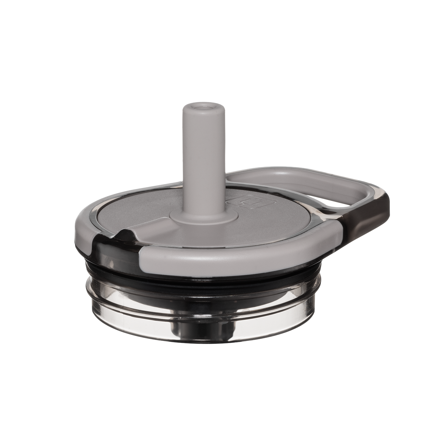 Leap Replacement Lid 12oz | Mocha - Simple Refresh