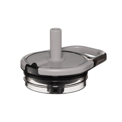 Leap Replacement Lid 12oz | Mocha - Simple Refresh