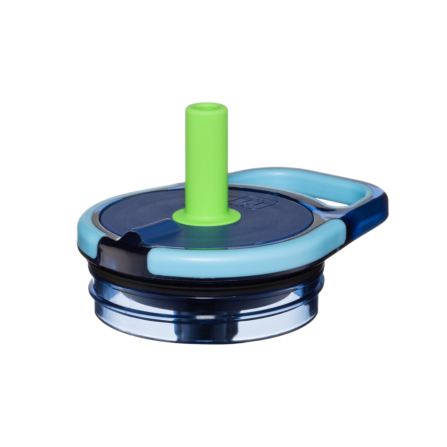 Leap Replacement Lid 12oz | Neutron - Ready Care