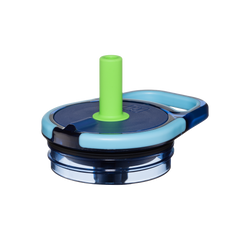 Leap Replacement Lid 12oz | Neutron - Ready Care