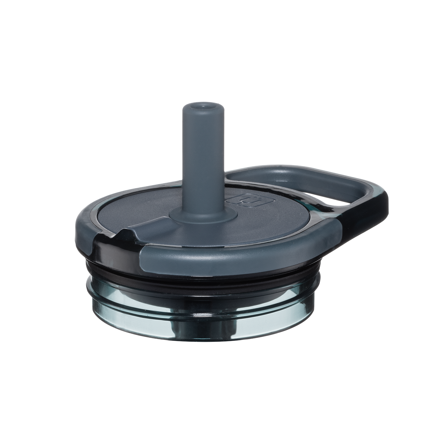 Leap Replacement Lid 12oz | Nightfall Blue - Easy Care