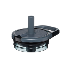 Leap Replacement Lid 12oz | Nightfall Blue - Easy Care