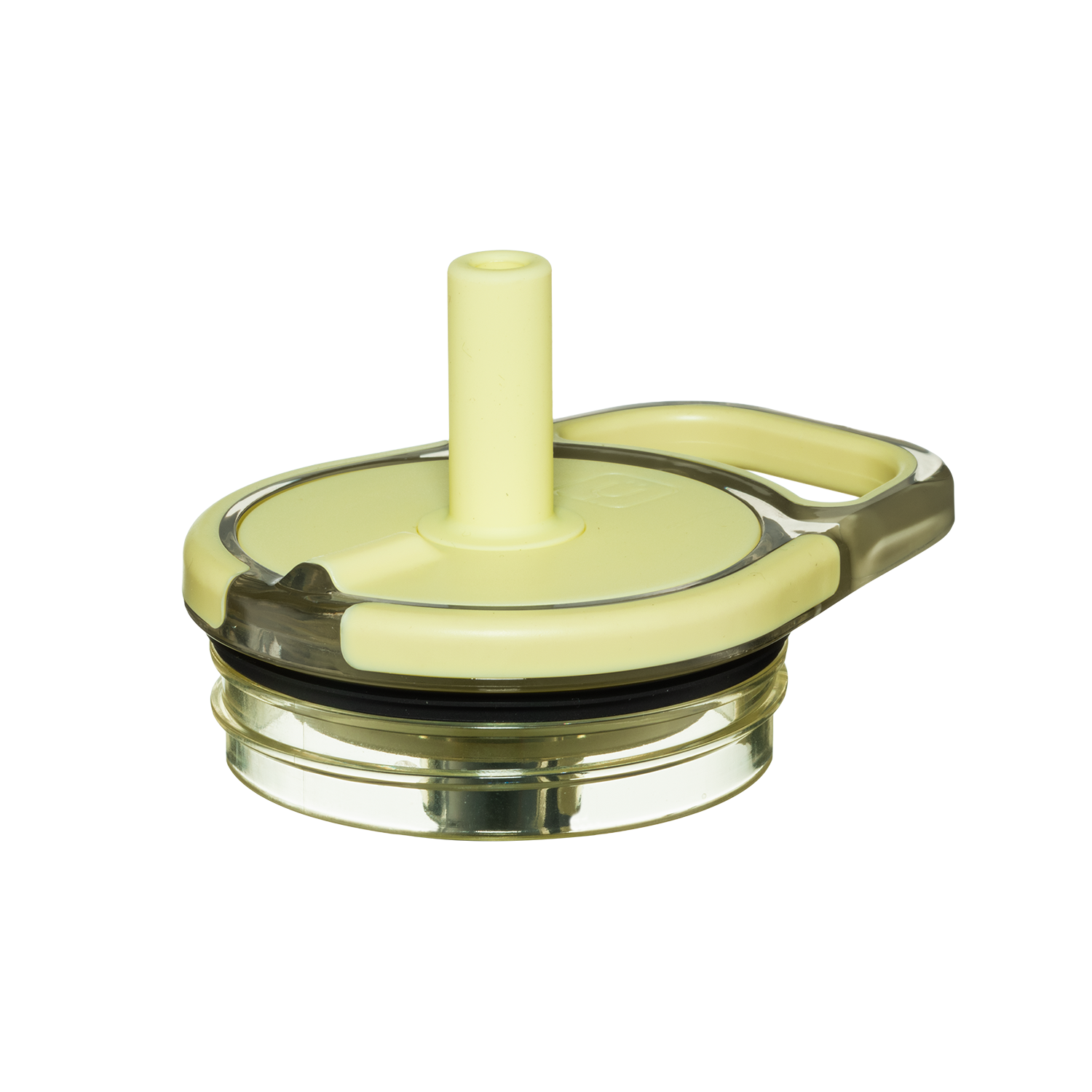 Leap Replacement Lid 12oz | Prickly Pear - Simple Refresh