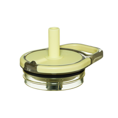 Leap Replacement Lid 12oz | Prickly Pear - Simple Refresh