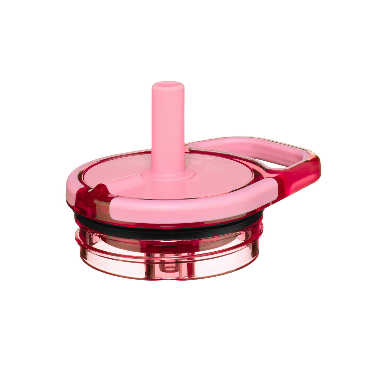 Leap Replacement Lid 12oz | Primrose - Ready Care