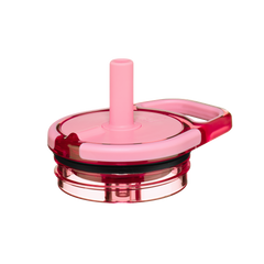 Leap Replacement Lid 12oz | Primrose - Ready Care