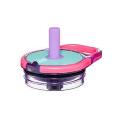 Leap Replacement Lid 12oz | Stardust - Ready Care
