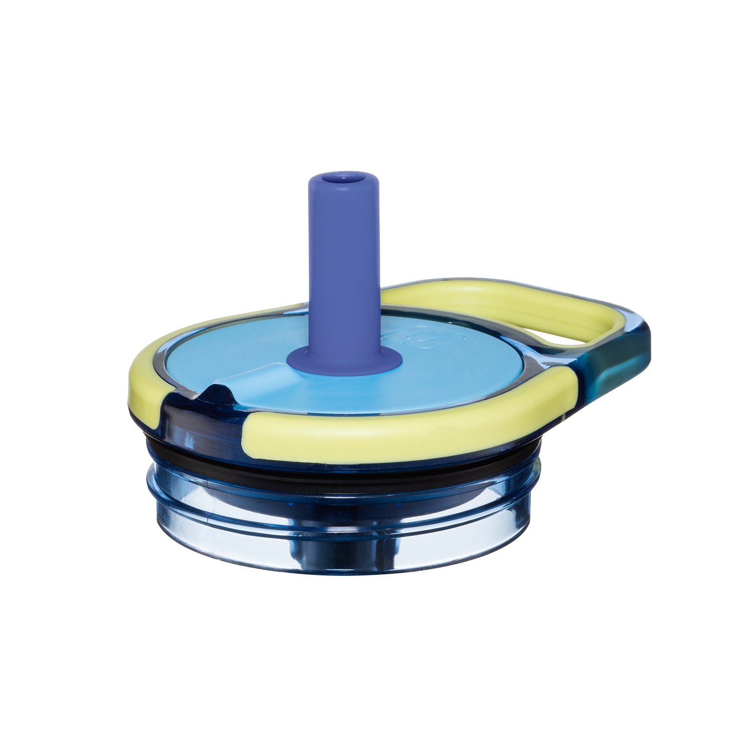 Leap Replacement Lid 12oz | Supernova - Easy Care