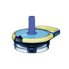 Leap Replacement Lid 12oz | Supernova - Easy Care