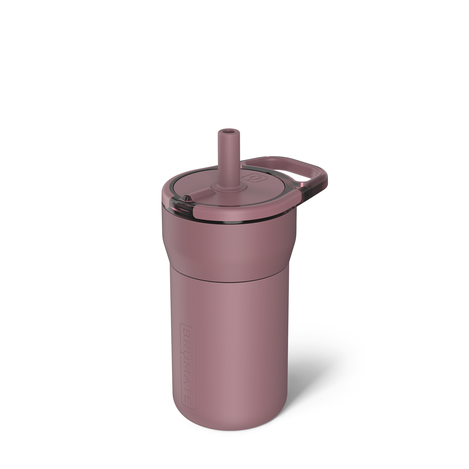 Leap 12oz | Rose Taupe - Clean Choice