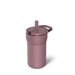 Leap 12oz | Rose Taupe - Clean Choice
