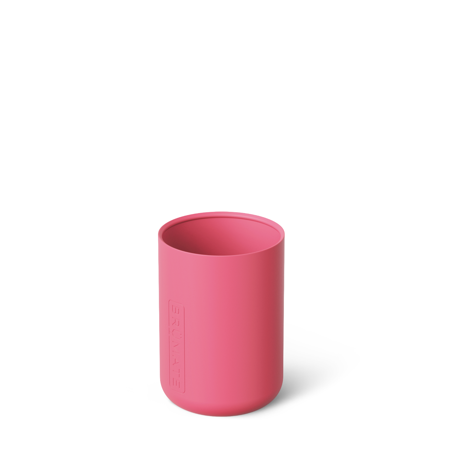 Leap Swappable Sleeve 12oz | Aurora - Simple Refresh