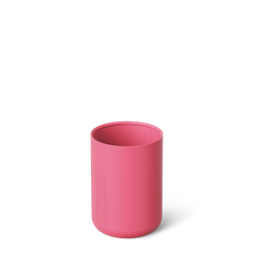 Leap Swappable Sleeve 12oz | Aurora - Simple Refresh